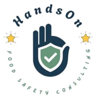 HandsOn Food Safety Consulting